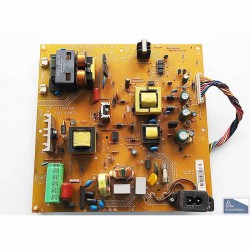 715G3816-P02-H20-002U , 715G3816-P03-H20-002U , PHILIPS 32PFL3205/12 , 32PFL3605H/12 , POWER BOARD